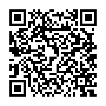 QR code for BSR0772
