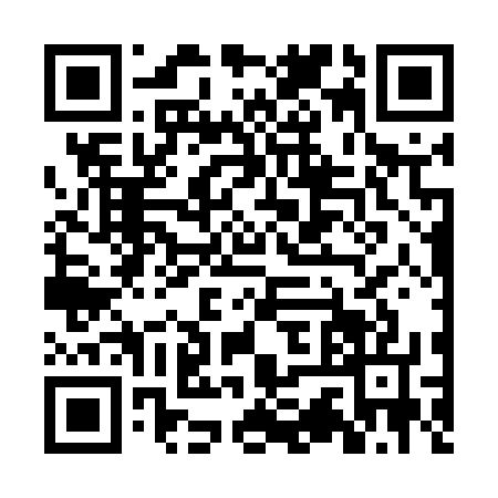 QR code for BSR5771
