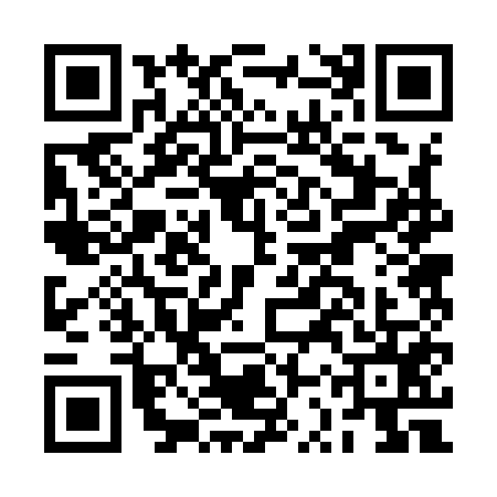 QR code for BSR9550