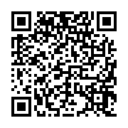 QR code for BSS1168