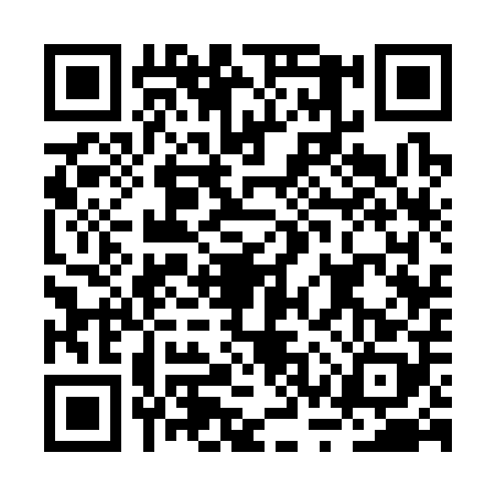 QR code for BSS3088