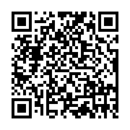 QR code for BSS4915