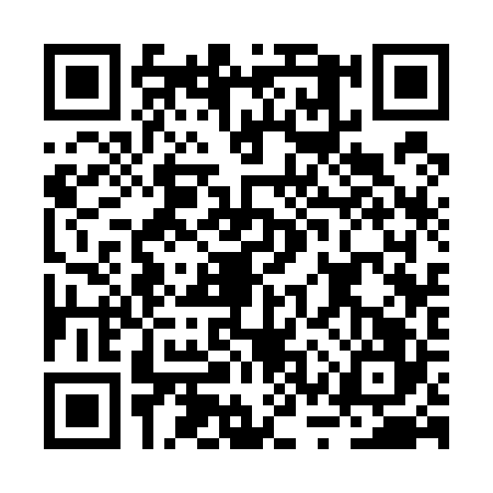 QR code for BSS5260