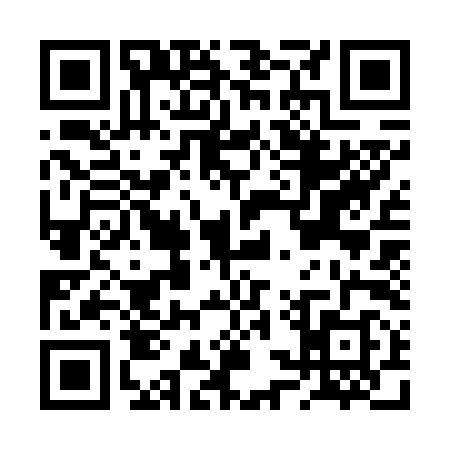 QR code for BSS6986