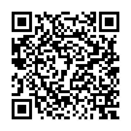 QR code for BSS8531