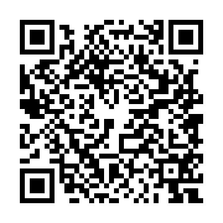 QR code for BST1546
