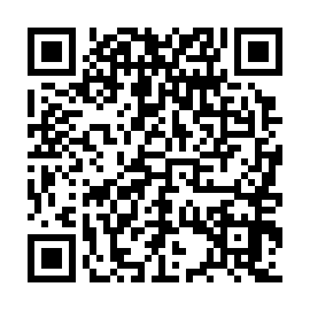 QR code for BST3553