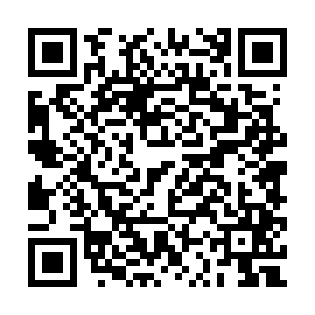 QR code for BST7459