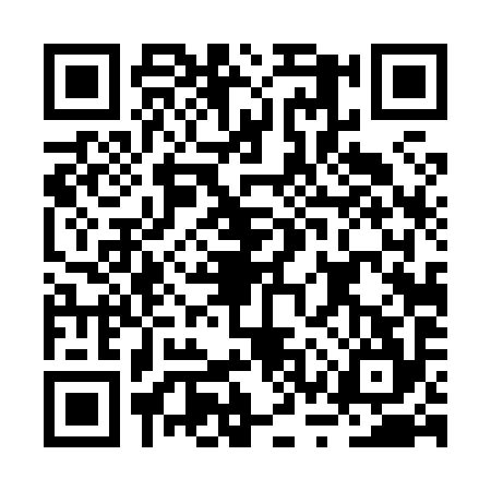 QR code for BST8946