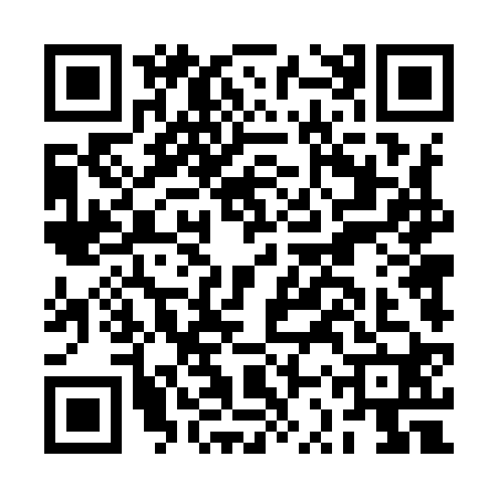 QR code for BST9201