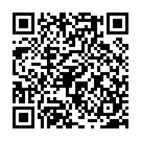 QR code for BSU0442