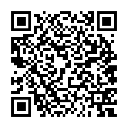 QR code for BSV2717
