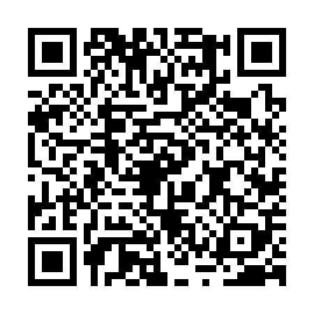 QR code for BSV3097