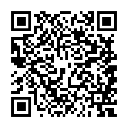 QR code for BSV8853