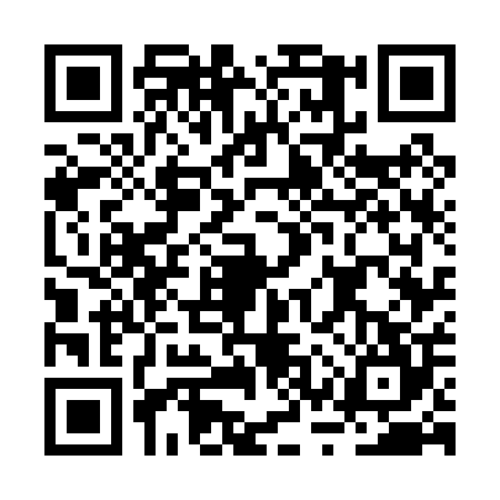 QR code for BSW0049