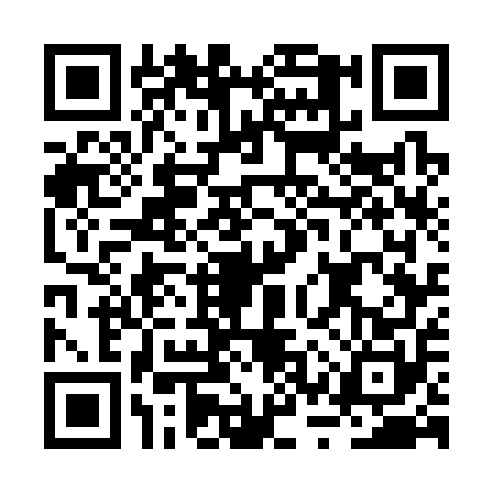 QR code for BSW3509