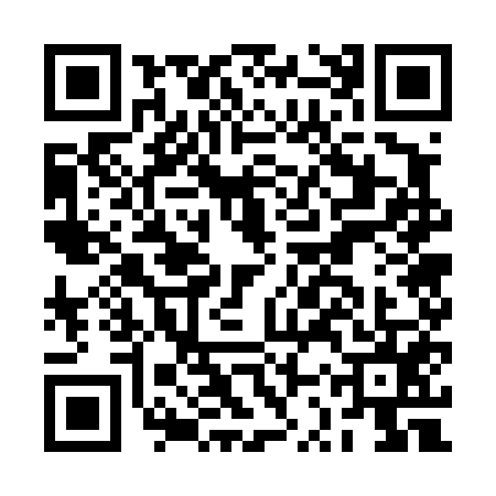 QR code for BSW4550