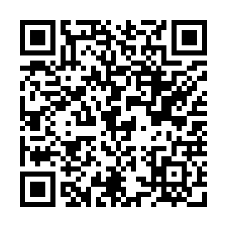 QR code for BSW9223