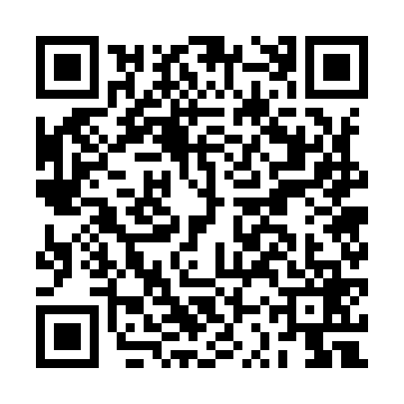 QR code for BSW9696