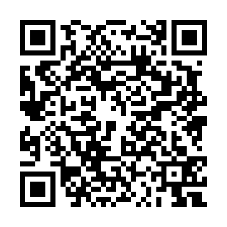 QR code for BSX4334