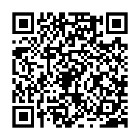 QR code for BSX7889