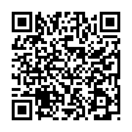 QR code for BSY1159