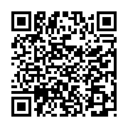 QR code for BSZ0301