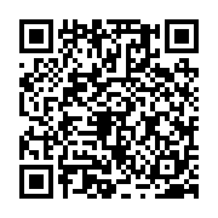 QR code for BSZ2154