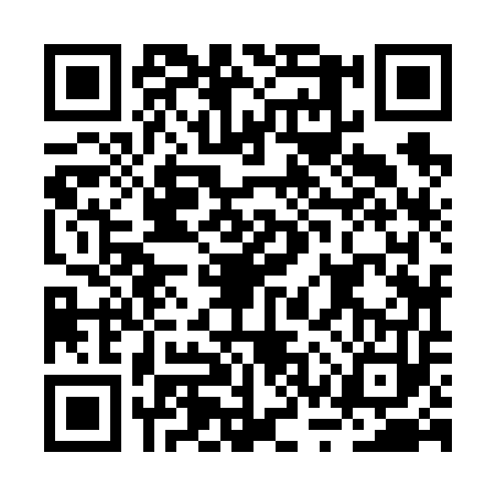 QR code for BSZ6536