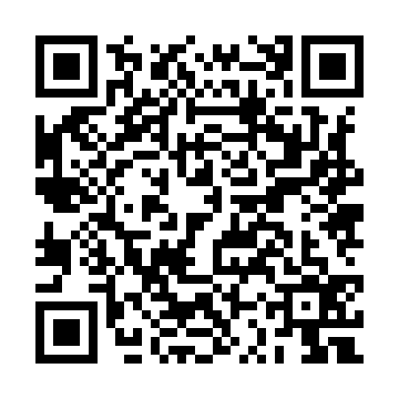 QR code for BSZ9365