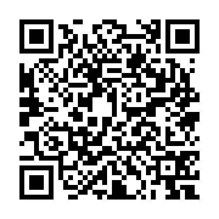 QR code for BTA2745