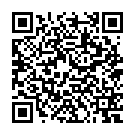 QR code for BTA3613