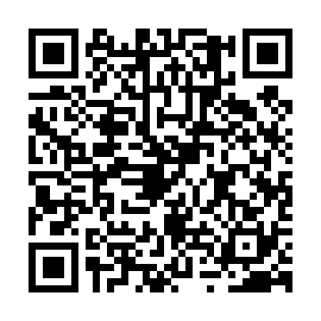 QR code for BTA4306