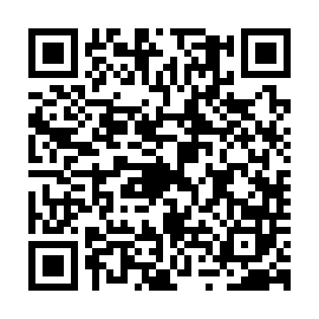 QR code for BTB3423