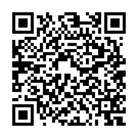 QR code for BTB6551