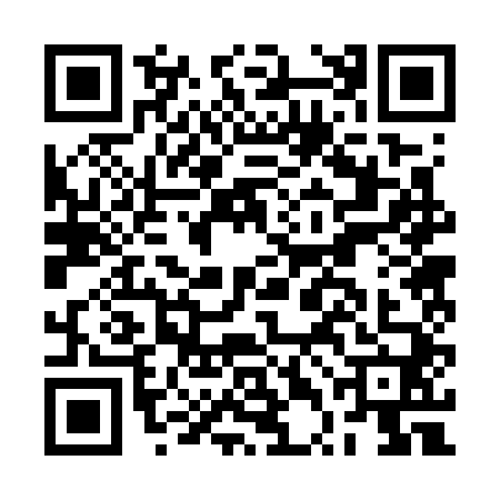 QR code for BTB7401