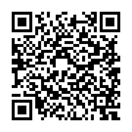 QR code for BTB8868