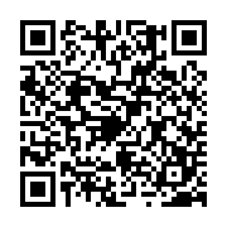 QR code for BTC1068