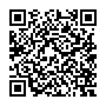 QR code for BTC1471
