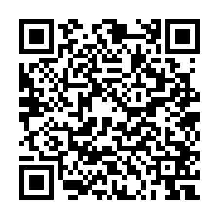 QR code for BTC3429
