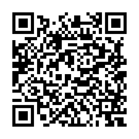 QR code for BTC8830