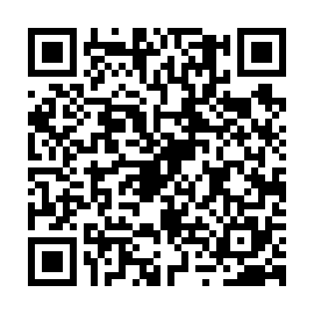 QR code for BTD6757