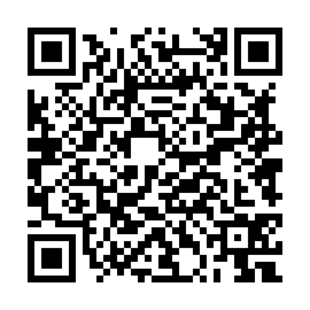 QR code for BTD8348