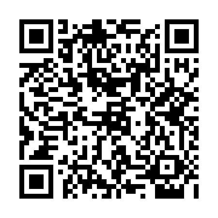 QR code for BTE7492
