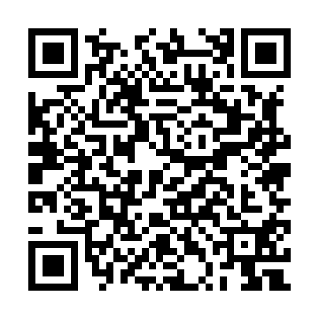 QR code for BTE8101