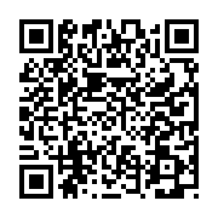 QR code for BTE9817