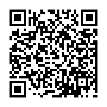 QR code for BTF7830