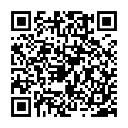 QR code for BTG9572
