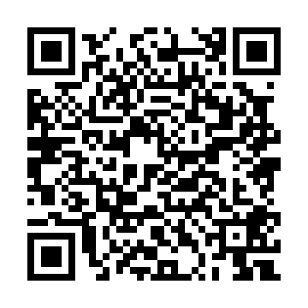 QR code for BTH0086