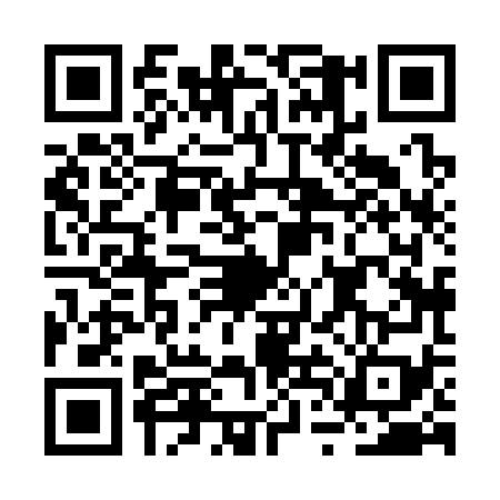 QR code for BTH3796